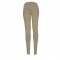 B215L  Birstall Ladies Breeches - Sand size 24 - 32